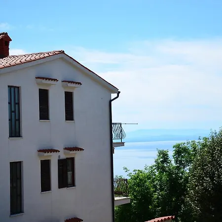 Apartament Green Apartments